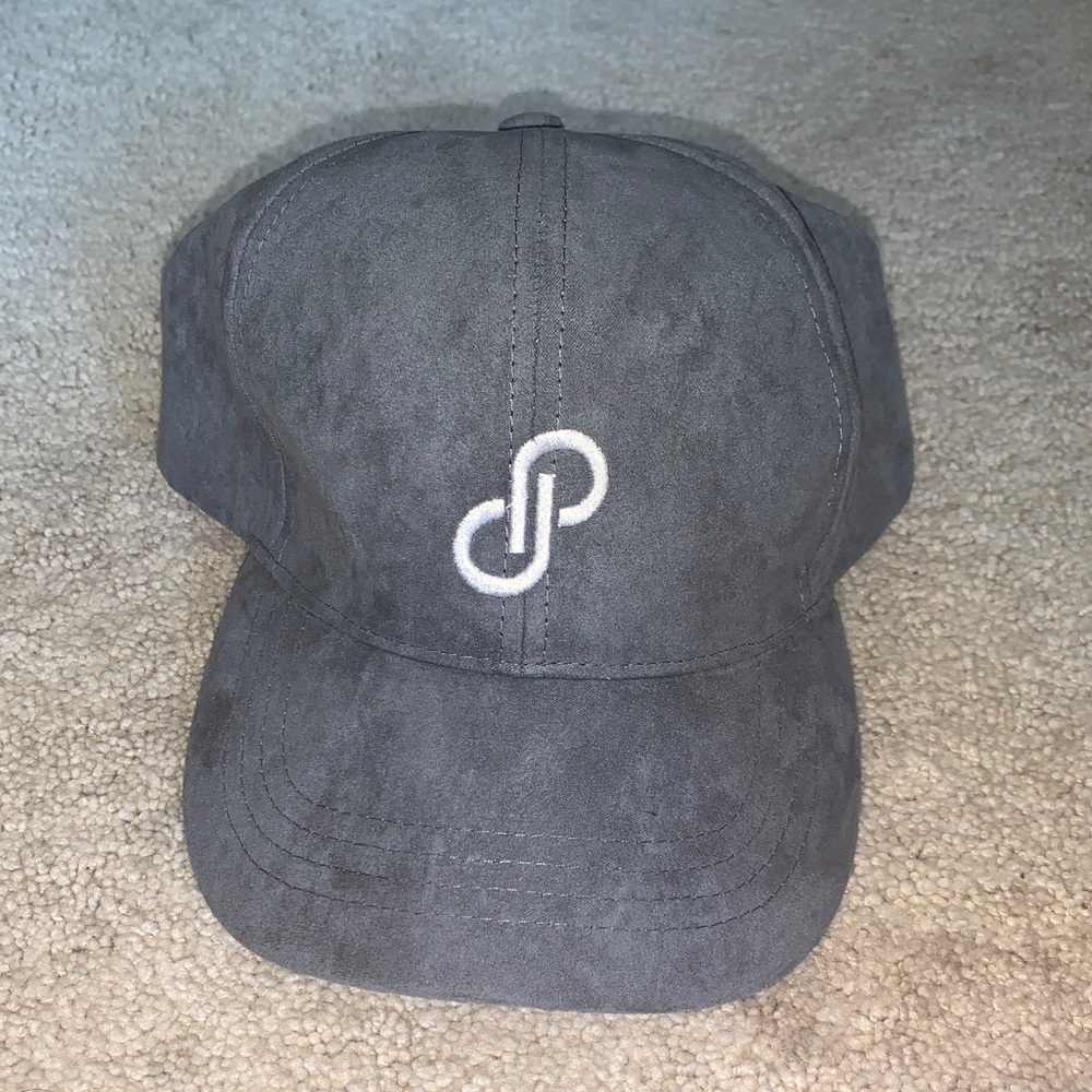 Poshmark Hat